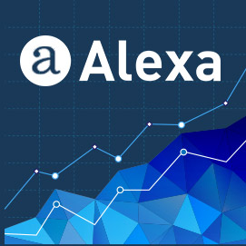 خرید اکانت الکسا ( Alexa )