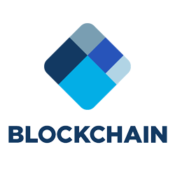 حساب وریفای شده قانونی Blockchain