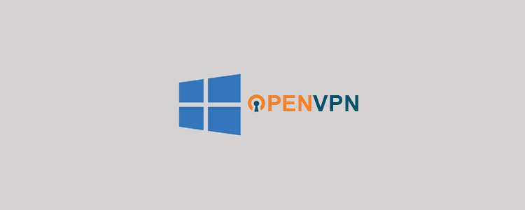 اتصال به وی پی ان ایران برای کاربران خارج از کشور - open vpn windows